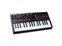 M-Audio Oxygen Pro Mini M-Audio Oxygen Pro Mini
